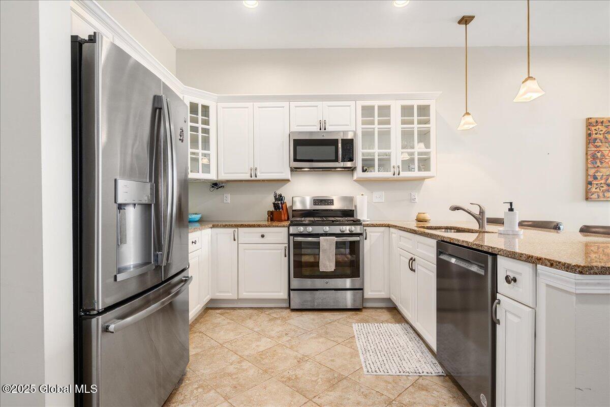 5 Spring Street, Unit 303 Saratoga Springs, NY 12866 - Photo 6 of 30 31-5 SPRING ST-3