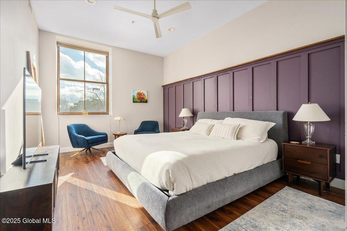 5 Spring Street, Unit 303 Saratoga Springs, NY 12866 - Photo 8 of 30 35-5 SPRING ST EDITS