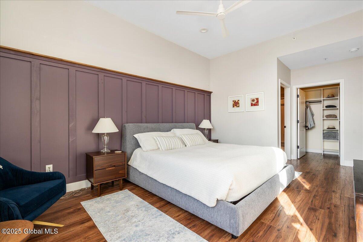 5 Spring Street, Unit 303 Saratoga Springs, NY 12866 - Photo 9 of 30 34-5 SPRING ST EDITS-3