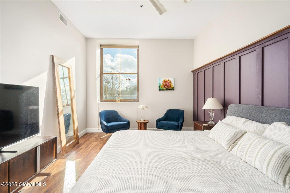 5 Spring Street, Unit 303 Saratoga Springs, NY 12866 - Photo 10 of 30 36-5 SPRING ST EDITS-2