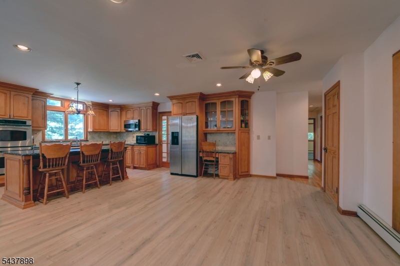 34 Knoll Road Wayne, NJ 07470 - Photo 11 of 50