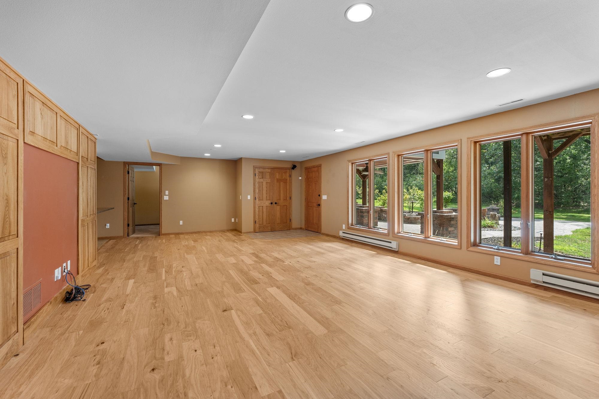 E10104 Buckhorn Road Reedsburg, WI 53959 - Photo 38 of 86 Gallery Image 38