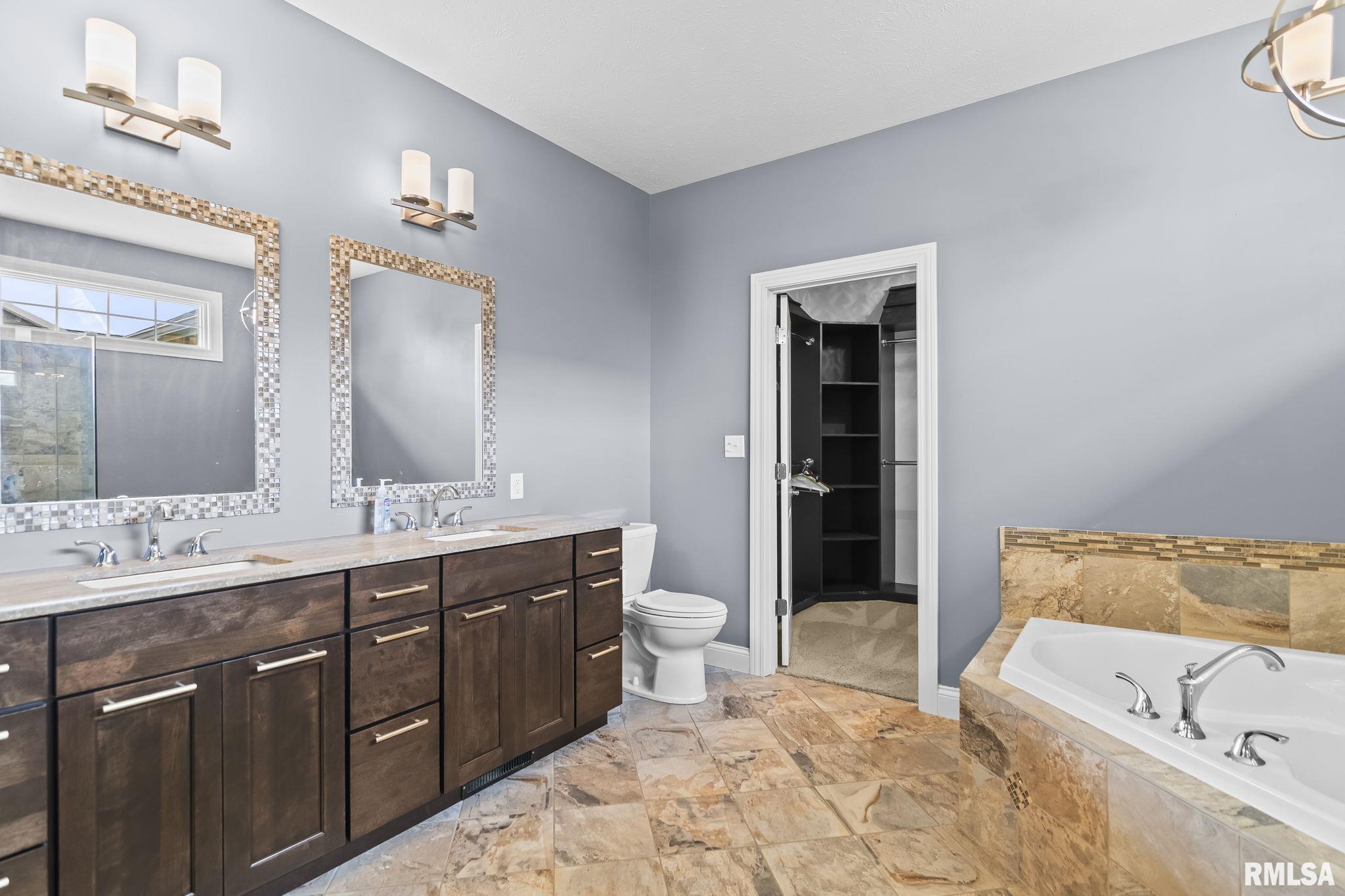 4301 Fiddlers Bend Springfield, IL 62711 - Photo 29 of 72