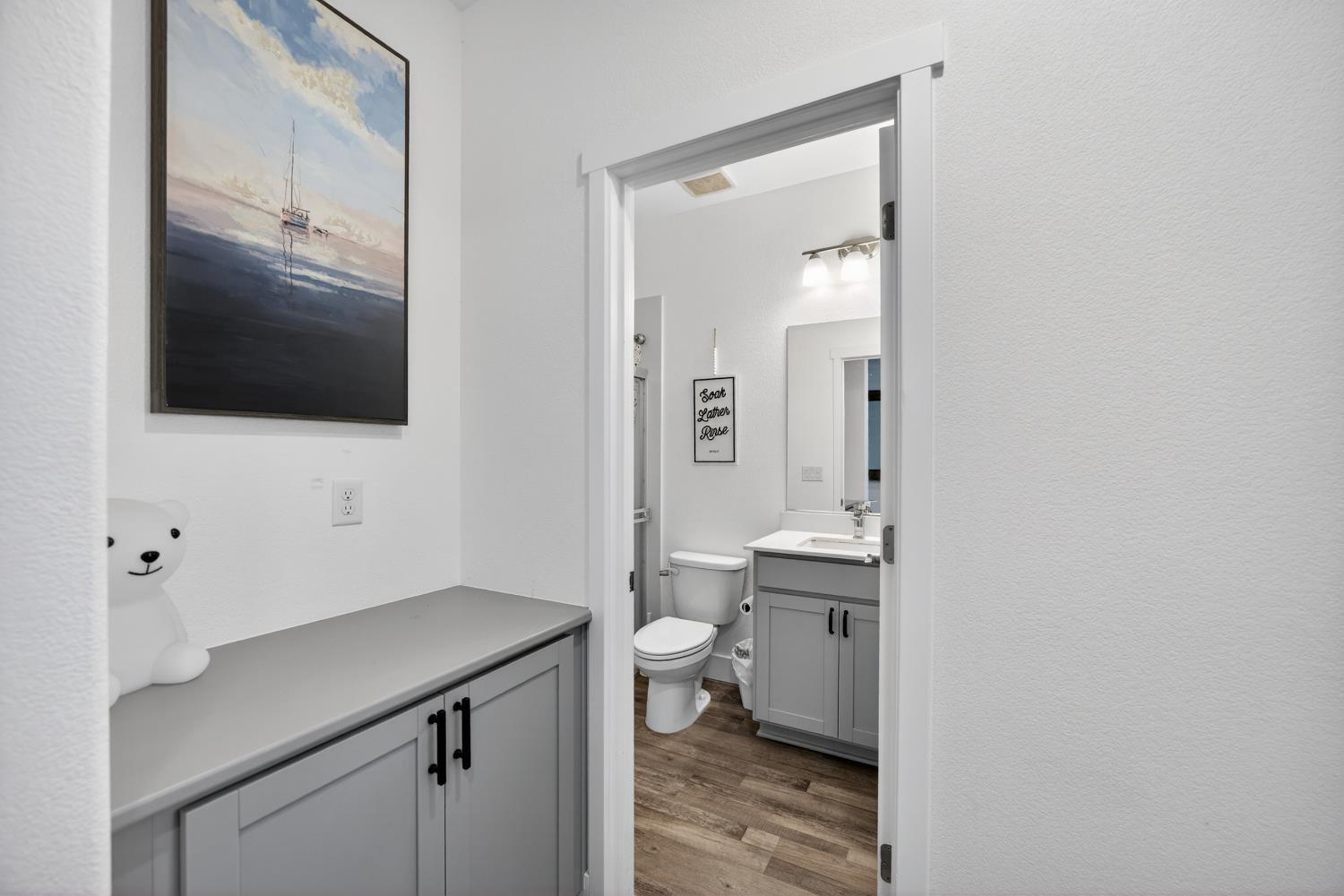 10070 Sea Turtle Street Elk Grove, CA 95757 - Photo 11 of 57