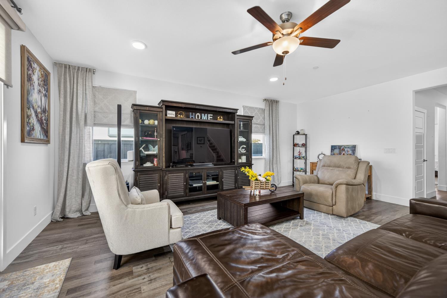 10070 Sea Turtle Street Elk Grove, CA 95757 - Photo 16 of 57