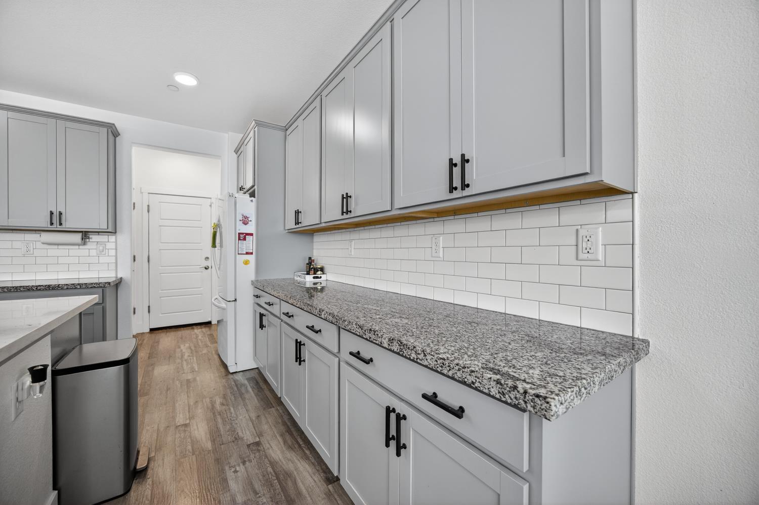 10070 Sea Turtle Street Elk Grove, CA 95757 - Photo 23 of 57