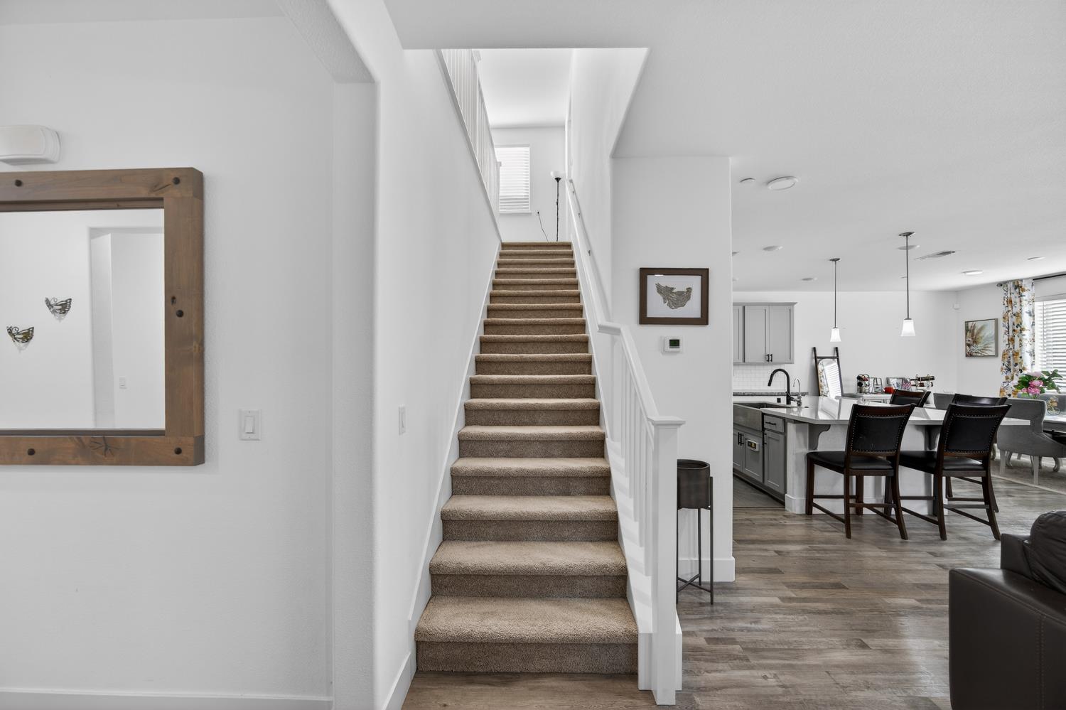 10070 Sea Turtle Street Elk Grove, CA 95757 - Photo 24 of 57