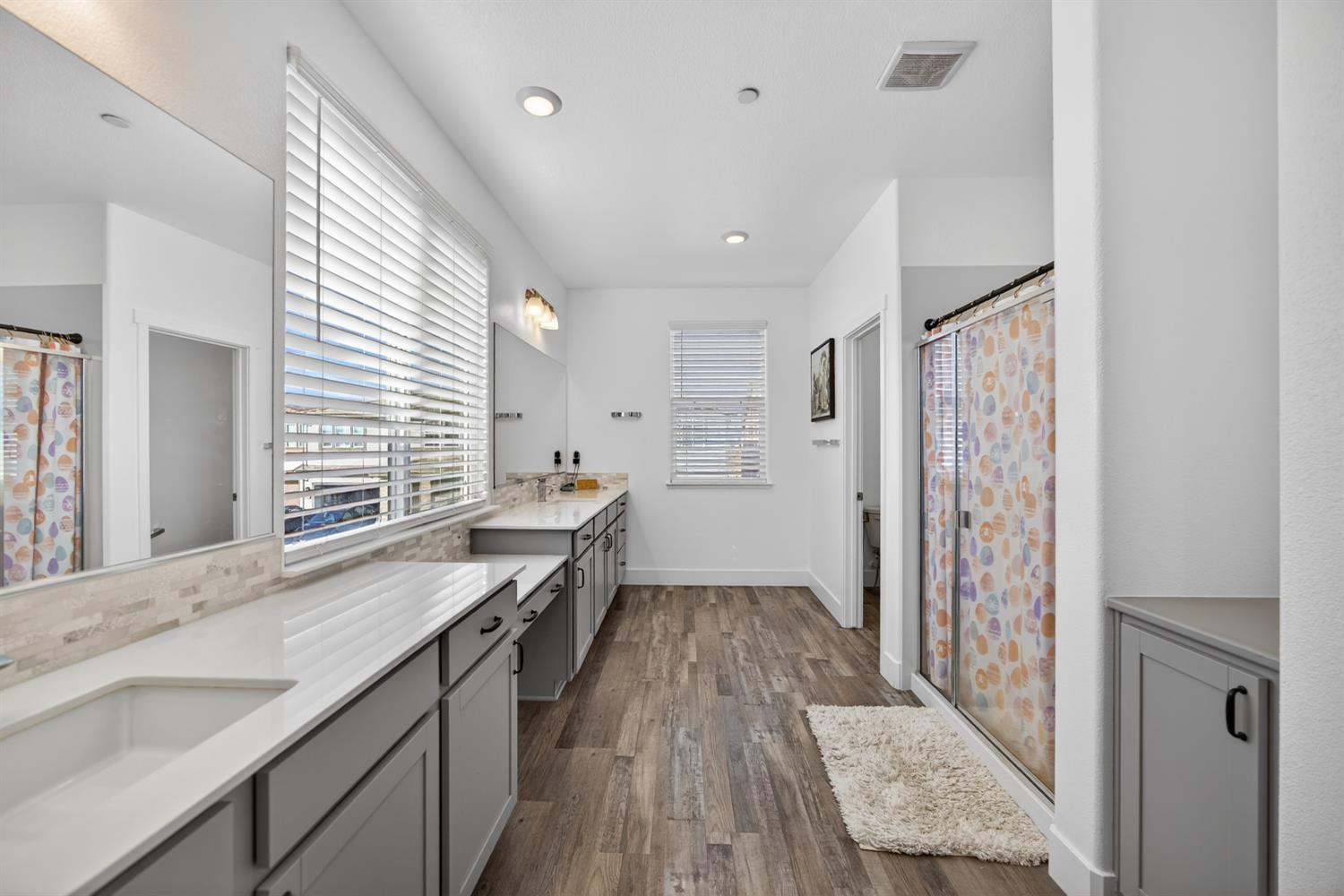 10070 Sea Turtle Street Elk Grove, CA 95757 - Photo 30 of 57