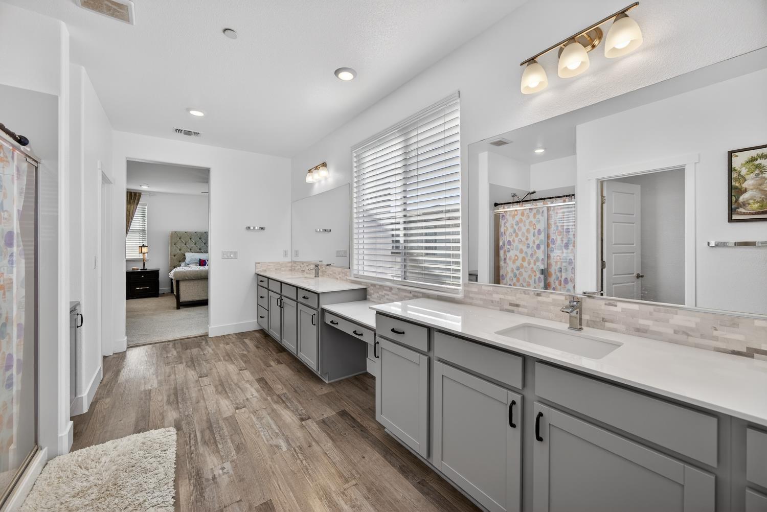 10070 Sea Turtle Street Elk Grove, CA 95757 - Photo 31 of 57