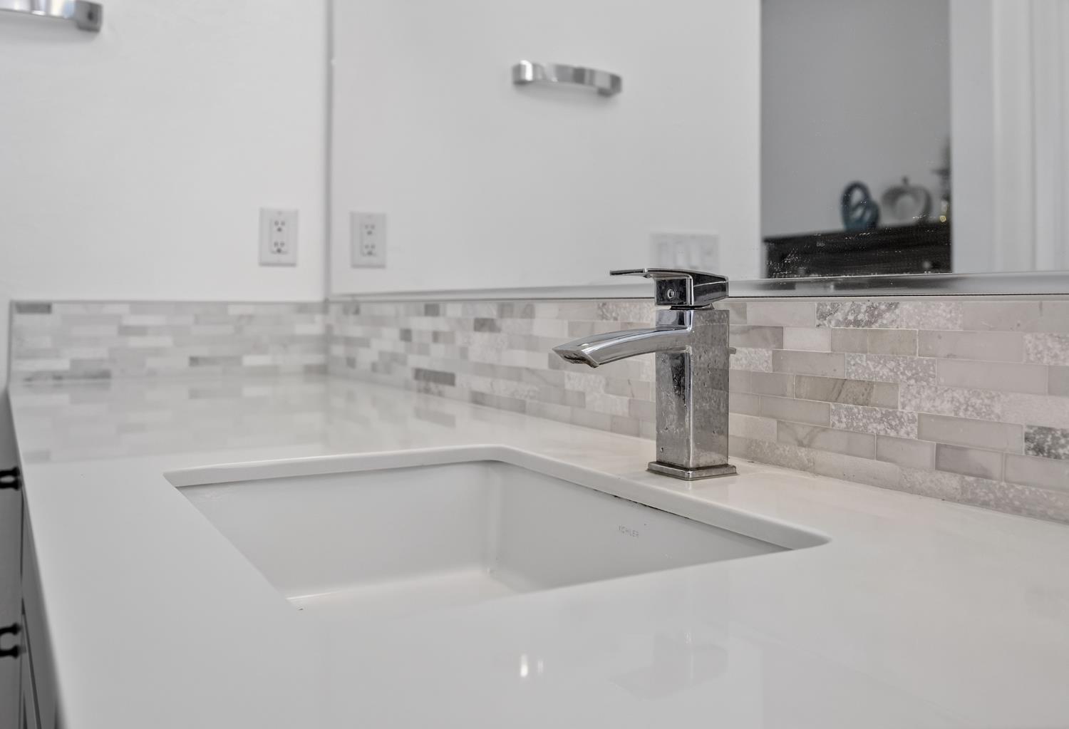 10070 Sea Turtle Street Elk Grove, CA 95757 - Photo 32 of 57