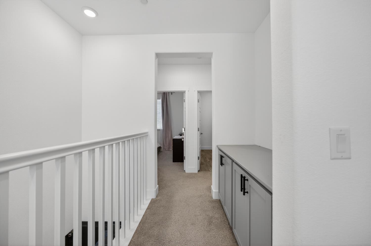 10070 Sea Turtle Street Elk Grove, CA 95757 - Photo 42 of 57