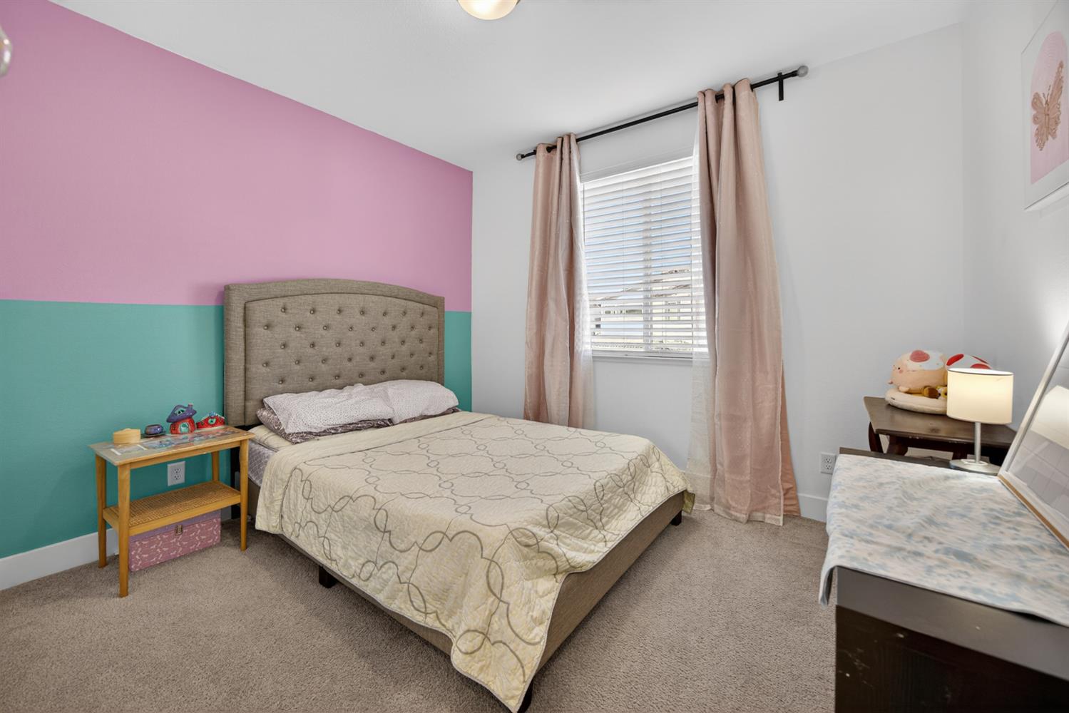 10070 Sea Turtle Street Elk Grove, CA 95757 - Photo 43 of 57