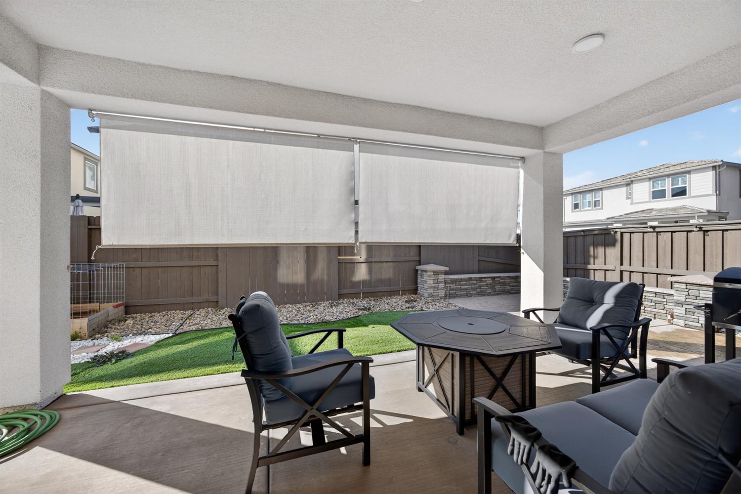 10070 Sea Turtle Street Elk Grove, CA 95757 - Photo 44 of 57