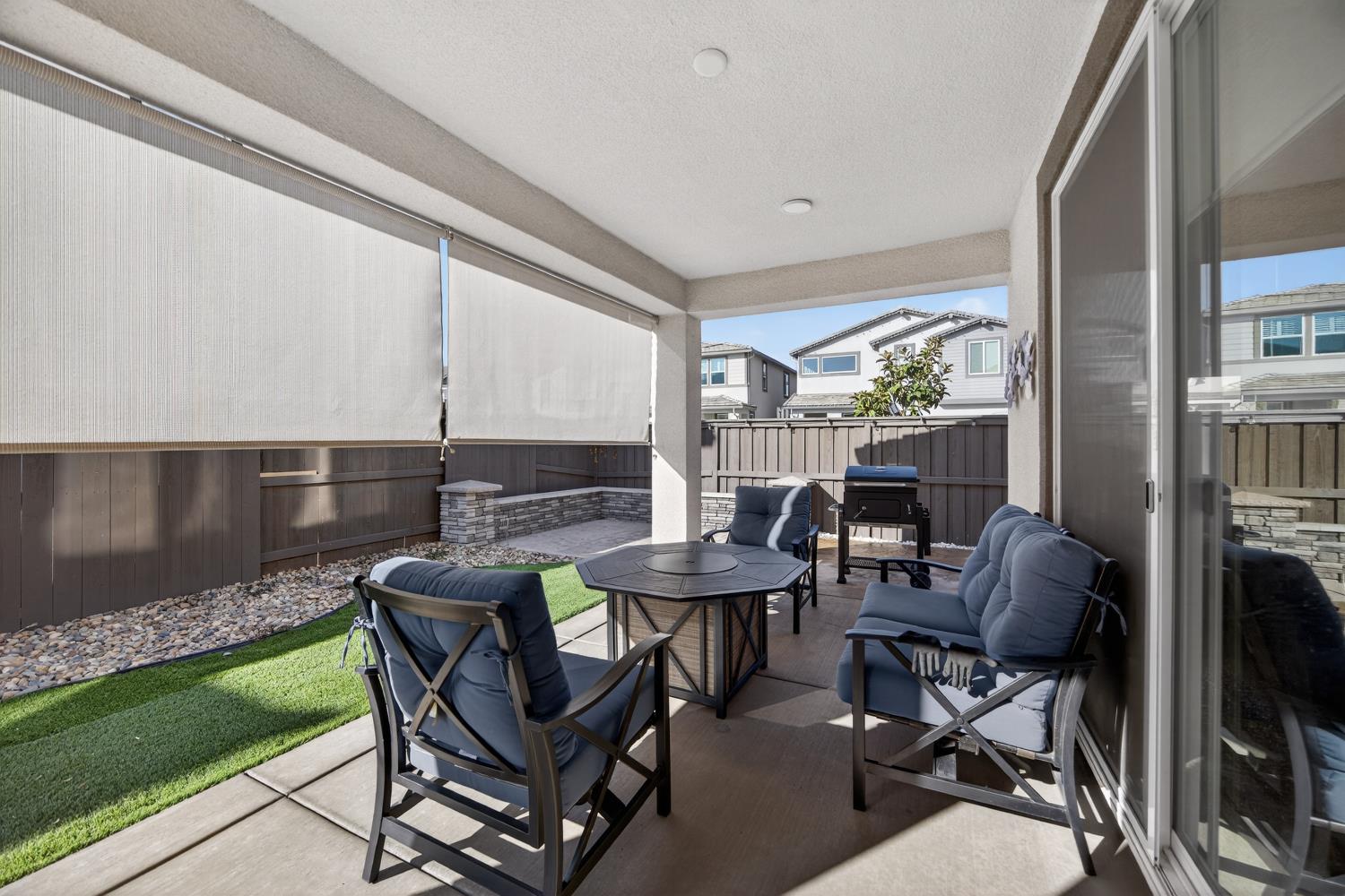 10070 Sea Turtle Street Elk Grove, CA 95757 - Photo 45 of 57