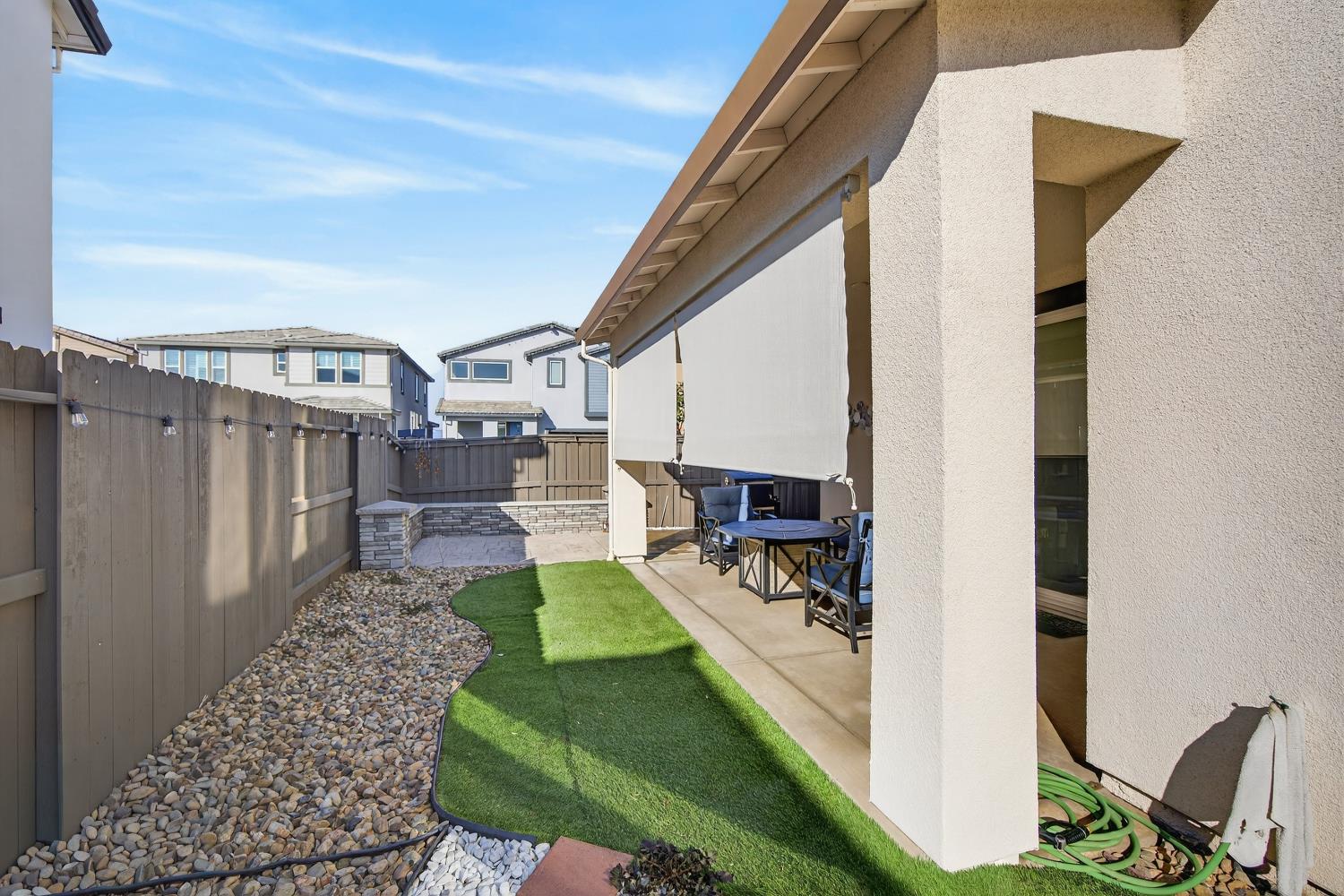 10070 Sea Turtle Street Elk Grove, CA 95757 - Photo 49 of 57