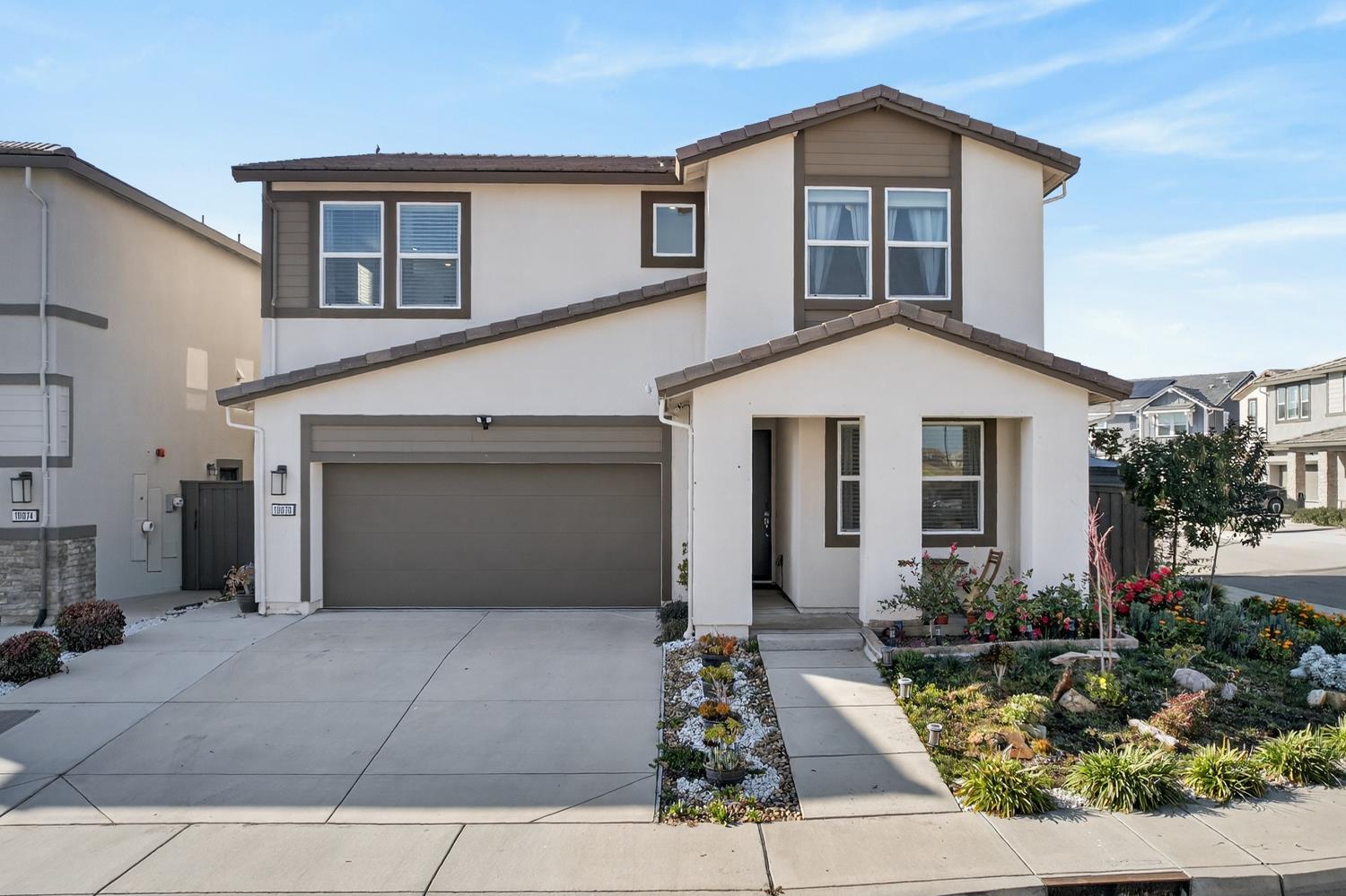 10070 Sea Turtle Street Elk Grove, CA 95757 - Photo 50 of 57