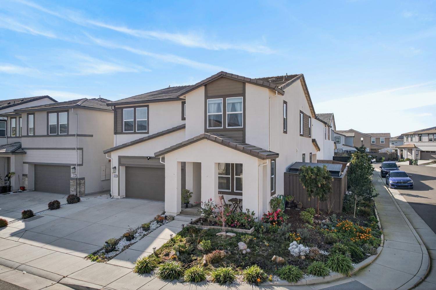 10070 Sea Turtle Street Elk Grove, CA 95757 - Photo 51 of 57