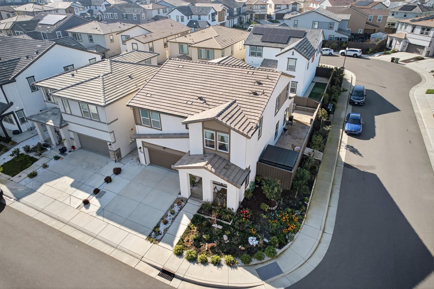 10070 Sea Turtle Street Elk Grove, CA 95757 - Photo 52 of 57