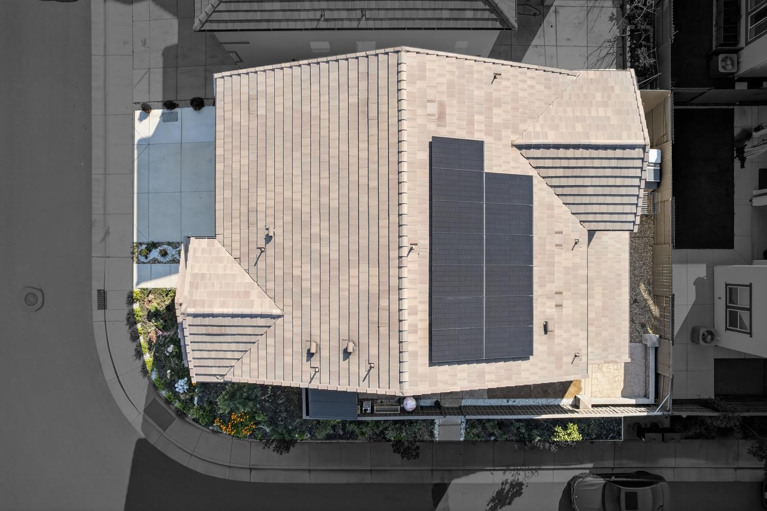 10070 Sea Turtle Street Elk Grove, CA 95757 - Photo 53 of 57