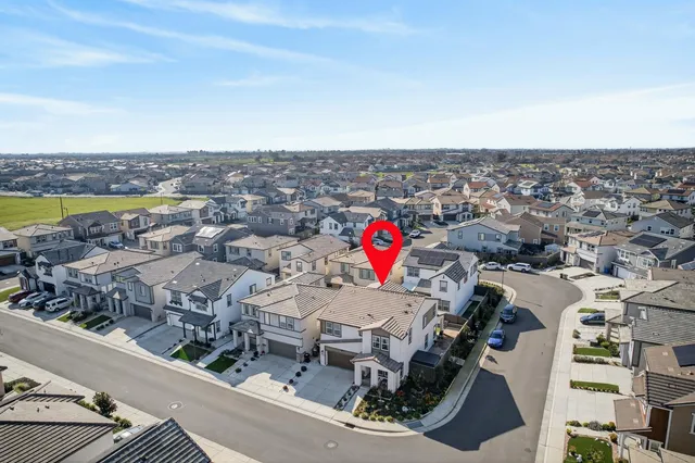 $790,000 | 10070 Sea Turtle Street, Elk Grove, CA 95757