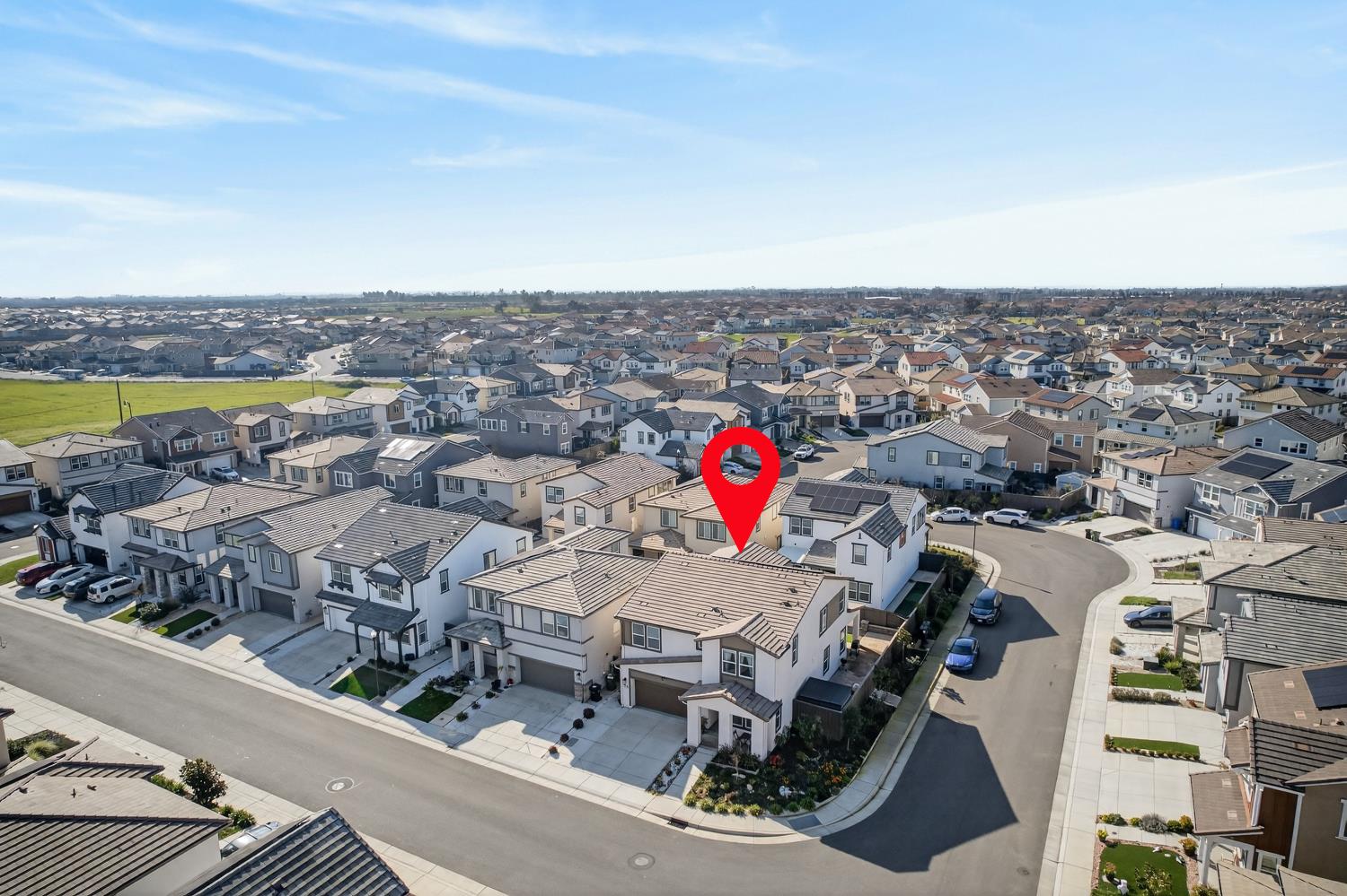 10070 Sea Turtle Street Elk Grove, CA 95757 - Photo 55 of 57