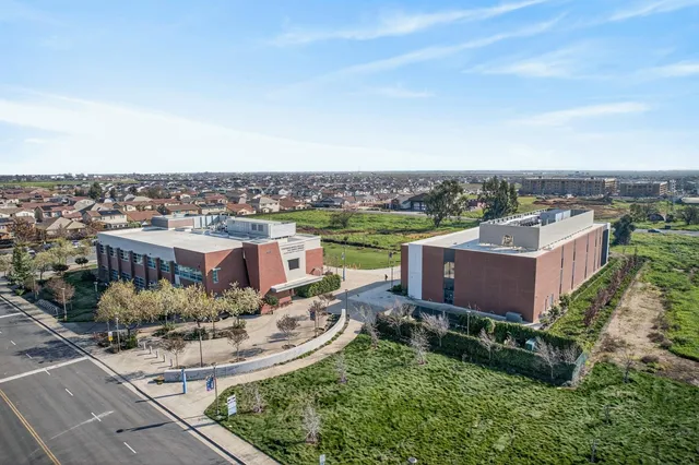 $790,000 | 10070 Sea Turtle Street, Elk Grove, CA 95757