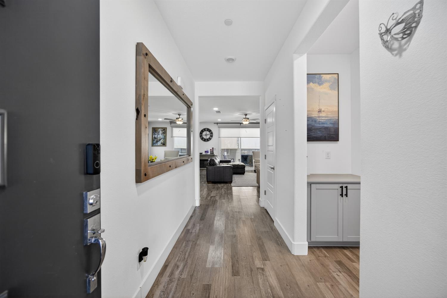 10070 Sea Turtle Street Elk Grove, CA 95757 - Photo 7 of 57