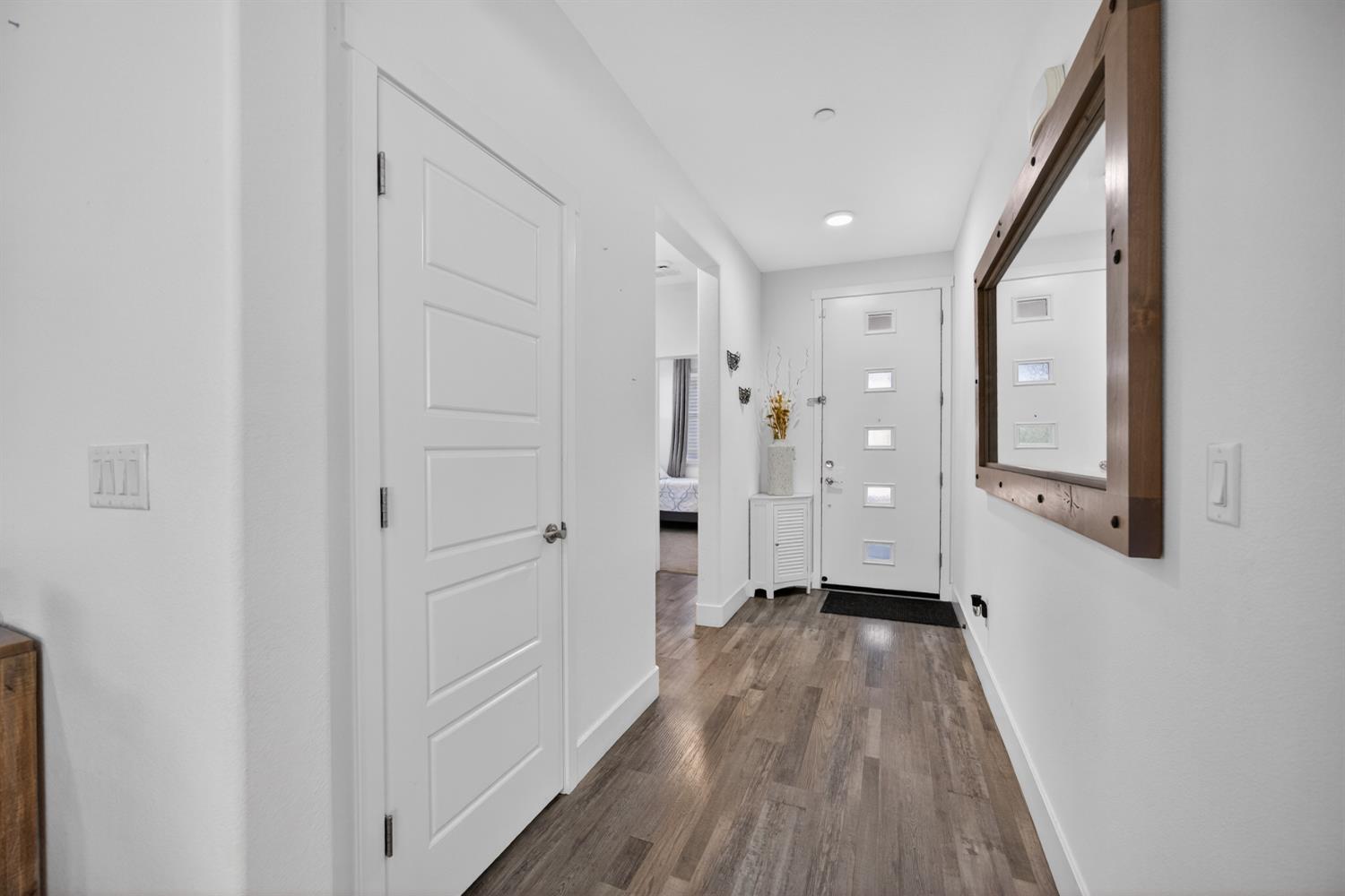 10070 Sea Turtle Street Elk Grove, CA 95757 - Photo 8 of 57