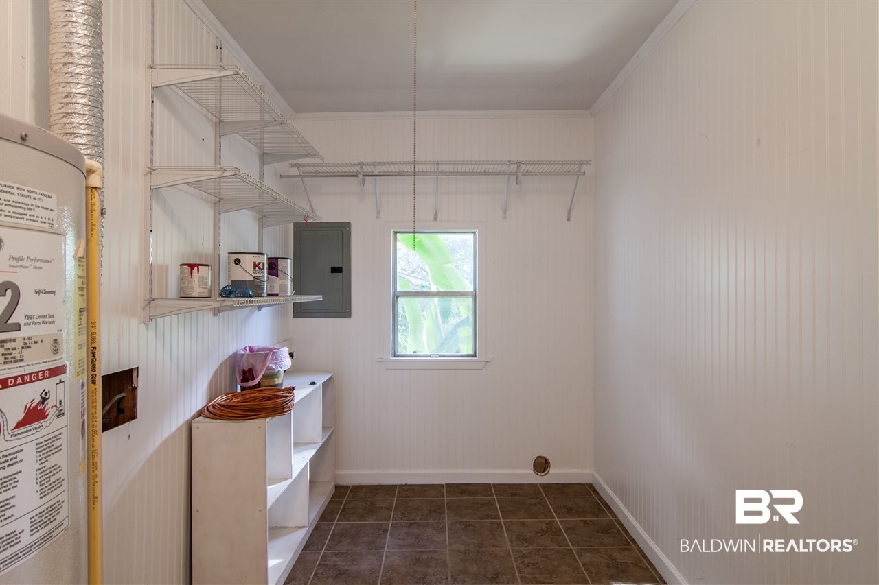 122 Wilson Drive Spanish Fort, AL 36527 - Photo 20 of 29