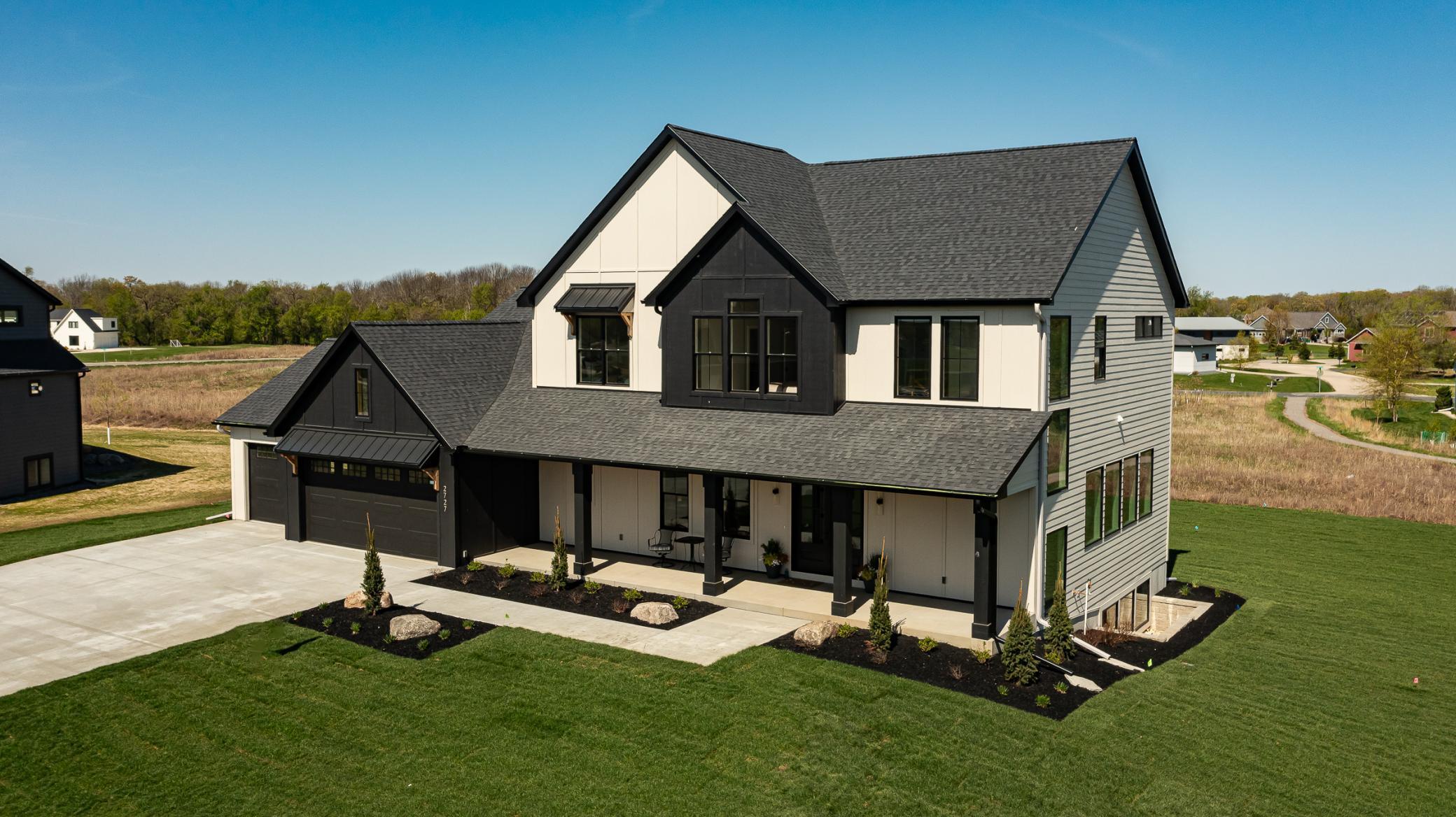 2727 Mayo Prairie Lane Southwest Rochester, MN 55902 - Photo 1 of 1