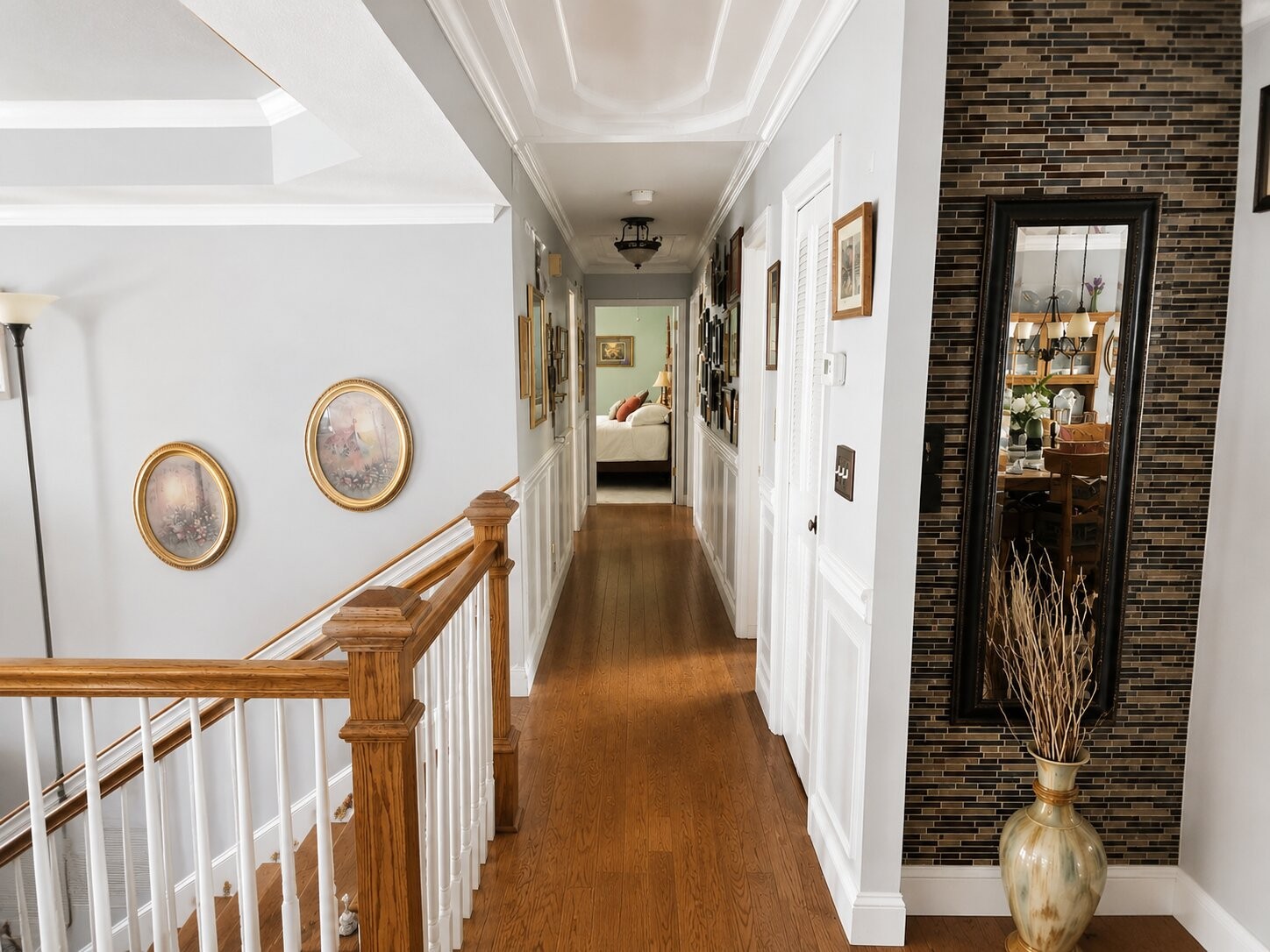 13222 Highway 58 Decatur, TN 37322 - Photo 7 of 13
