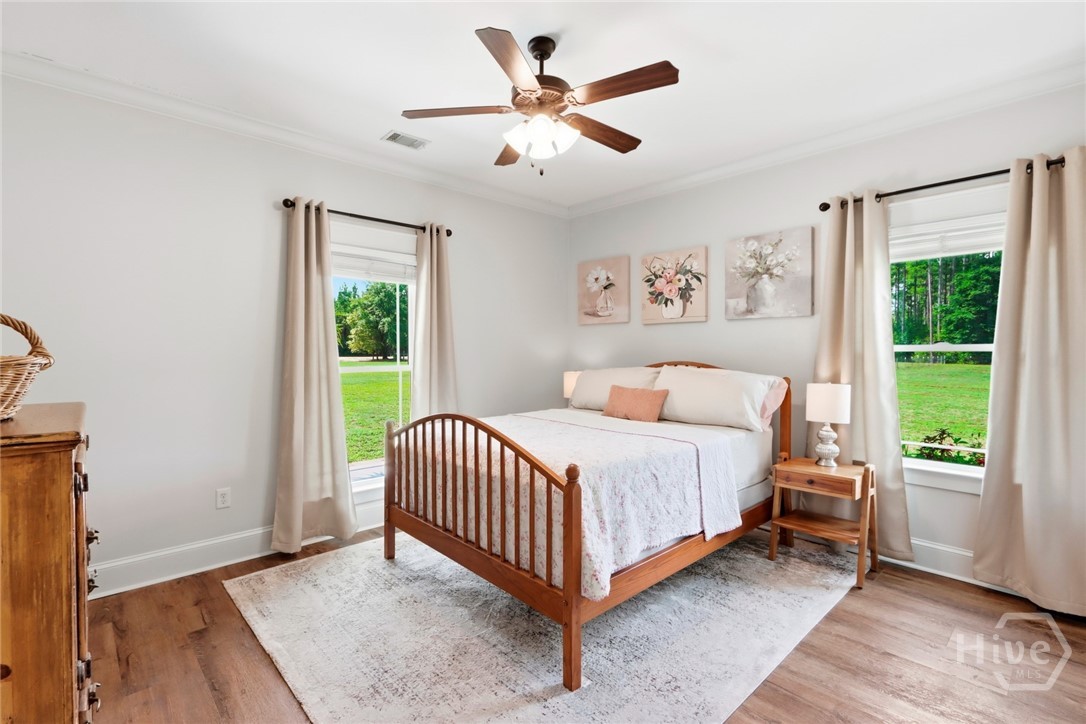 755 Elbert Arnsdorff Road Springfield, GA 31329 - Photo 39 of 75 Gallery Image 39