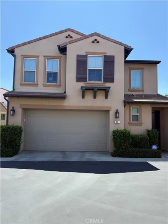 $4,950 | 60 Visionary, Irvine, CA 92618