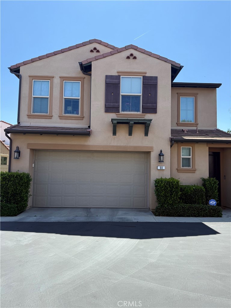 60 Visionary Irvine, CA 92618 - Photo 1 of 39