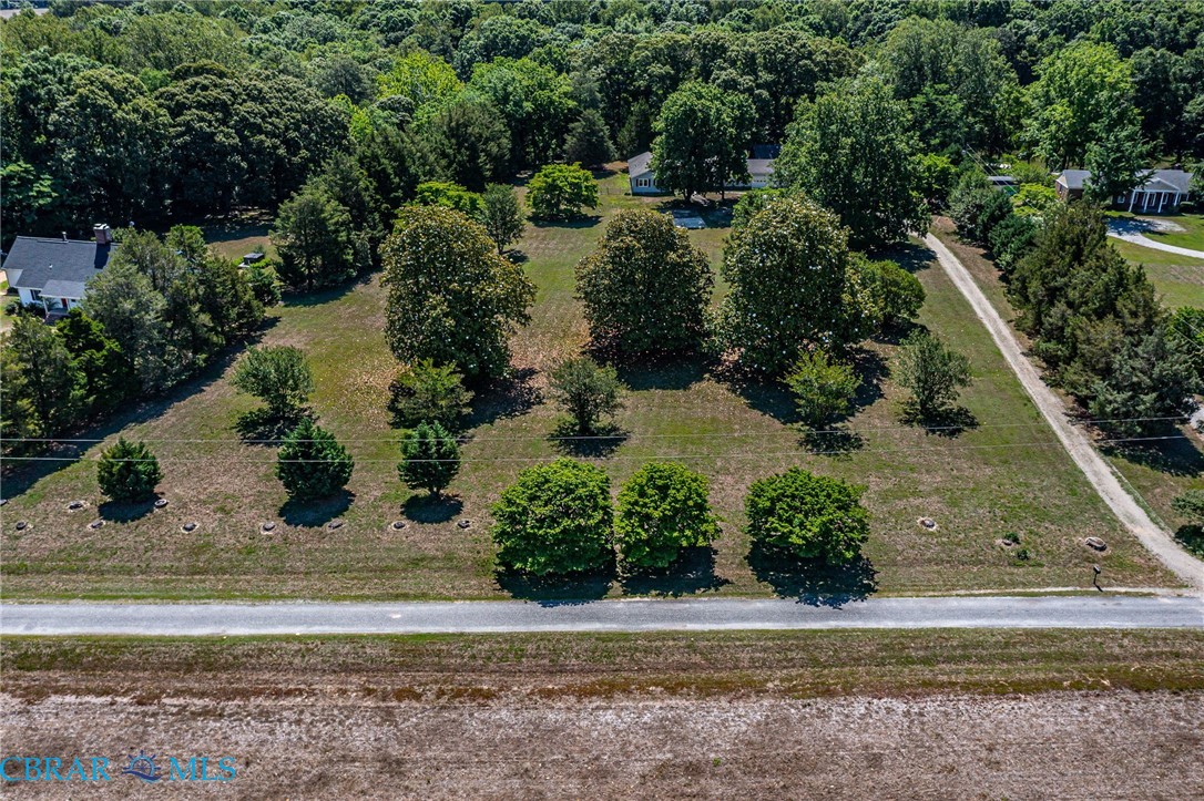 178 Greenfield Road Lancaster, VA 22503 - Photo 30 of 42
