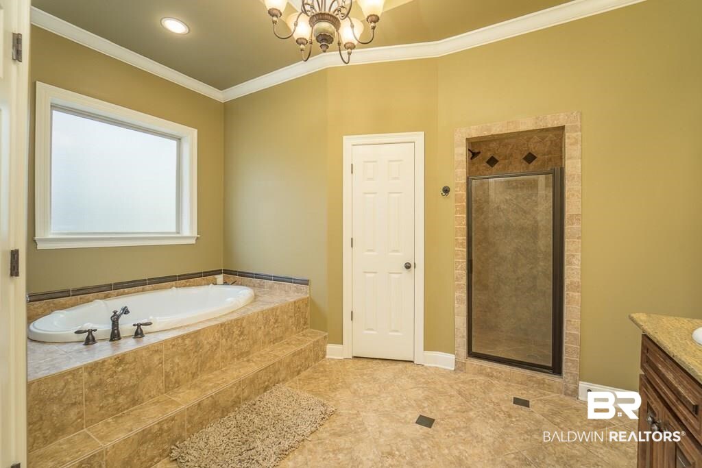 6434 Clear Pointe Court Mobile, AL 36618 - Photo 23 of 29