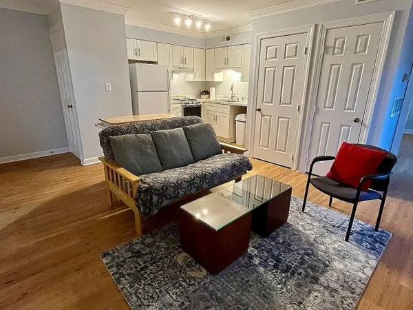 $175,000 | 3527 Ivy Commons Drive, Unit 301, Raleigh, NC 27606