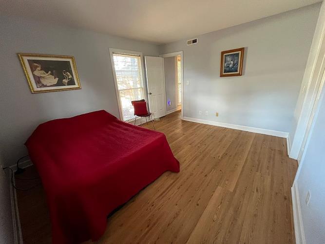 3527 Ivy Commons Drive, Unit 301 Raleigh, NC 27606 - Photo 3 of 10