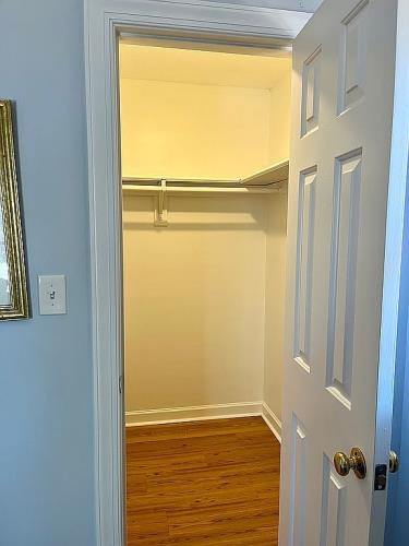 3527 Ivy Commons Drive, Unit 301 Raleigh, NC 27606 - Photo 4 of 10