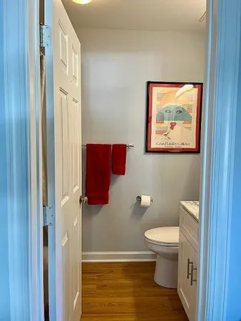 $175,000 | 3527 Ivy Commons Drive, Unit 301, Raleigh, NC 27606