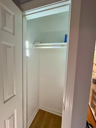 $175,000 | 3527 Ivy Commons Drive, Unit 301, Raleigh, NC 27606