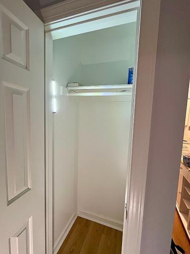 3527 Ivy Commons Drive, Unit 301 Raleigh, NC 27606 - Photo 7 of 10