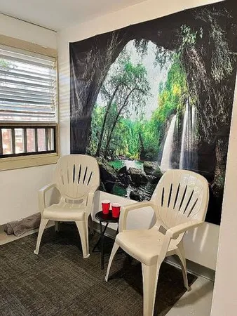 $175,000 | 3527 Ivy Commons Drive, Unit 301, Raleigh, NC 27606