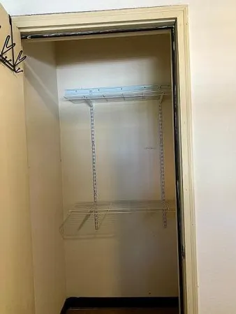 $175,000 | 3527 Ivy Commons Drive, Unit 301, Raleigh, NC 27606