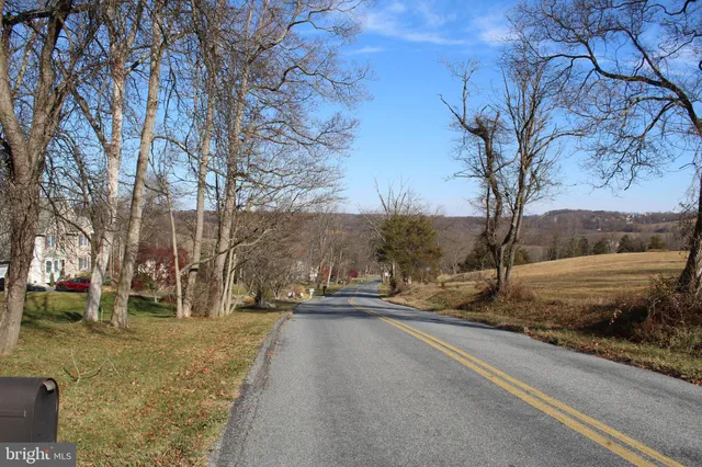 $674,900 | 95 Benns Hill Road, Bangor, PA 18013