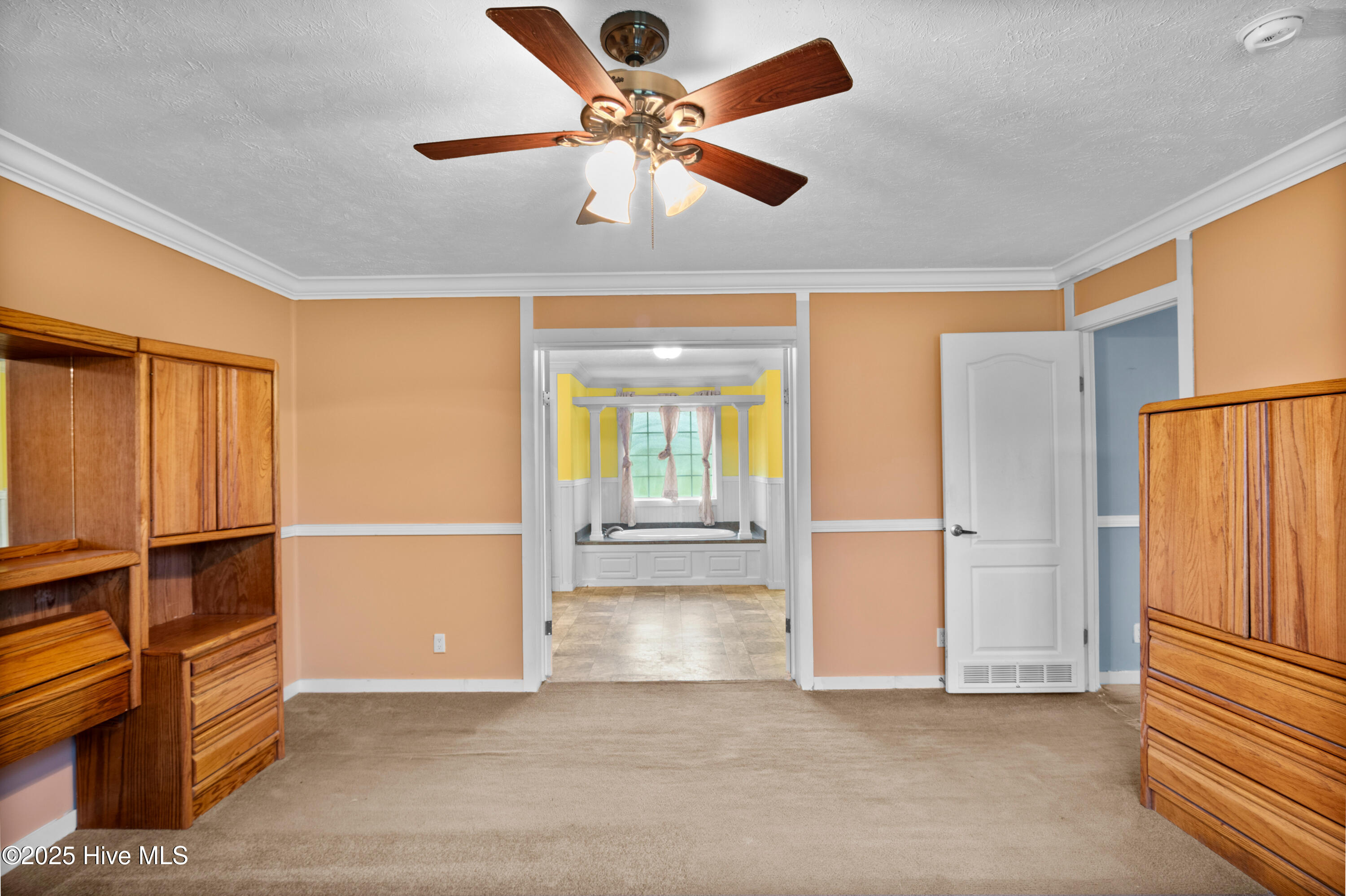 4095 Point Caswell Road Atkinson, NC 28421 - Photo 14 of 29 14