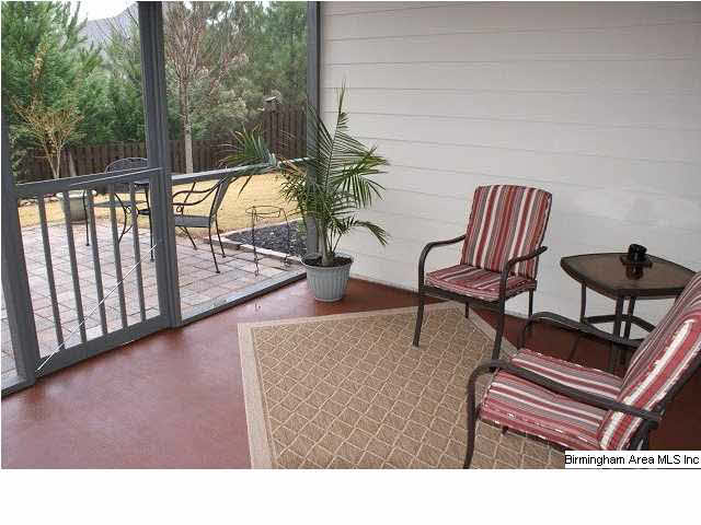 1012 Riviera Drive Calera, AL 35040 - Photo 17 of 20
