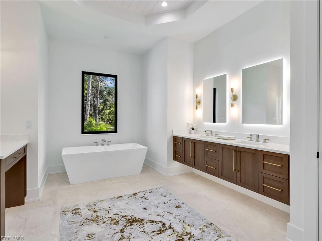 3233 64th Street Southwest Naples, FL 34105 - Photo 15 of 25