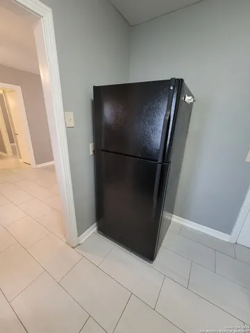 a view of washer and dryer