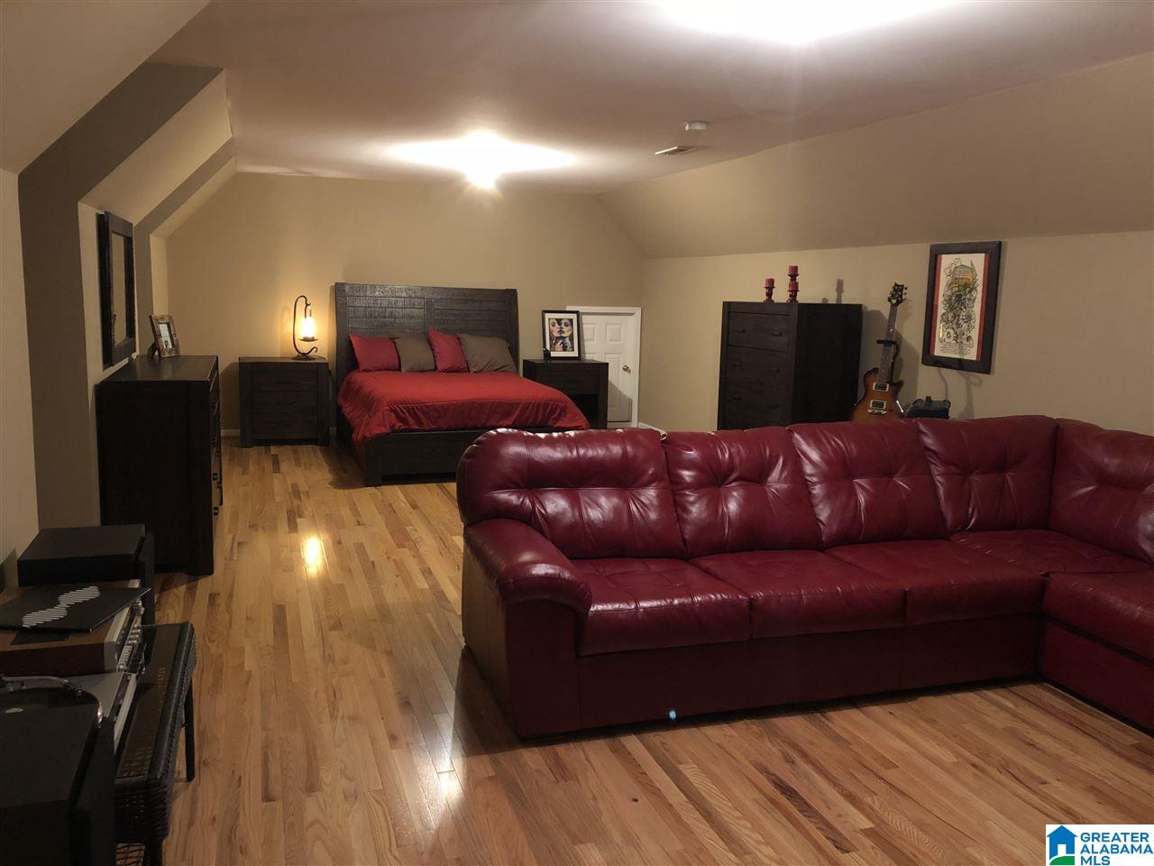 16 Daileys Chapel Road Oneonta, AL 35121 - Photo 22 of 50